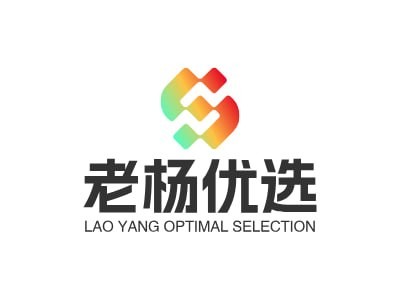 老杨优选