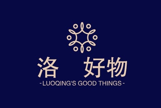 洛𣻺好物