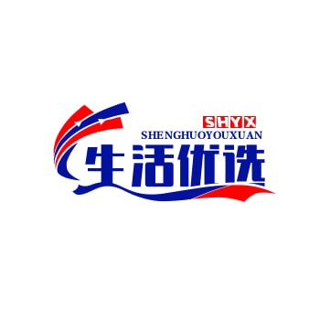 万州生活优选