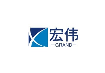 宏伟