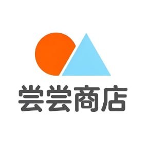 尝尝商店
