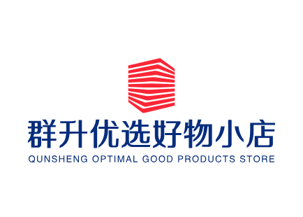 群升优选好物小店