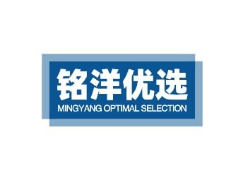 铭洋优选