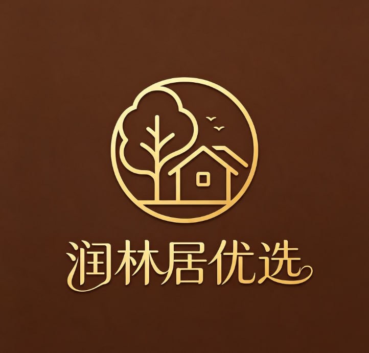 润林居优选