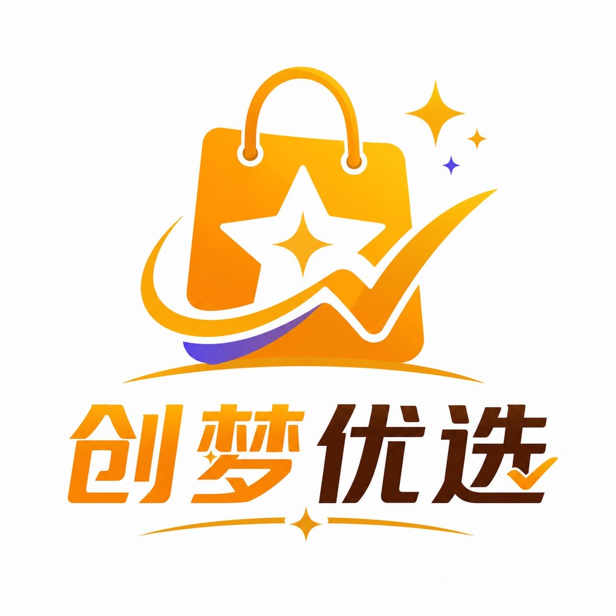 创梦优选
