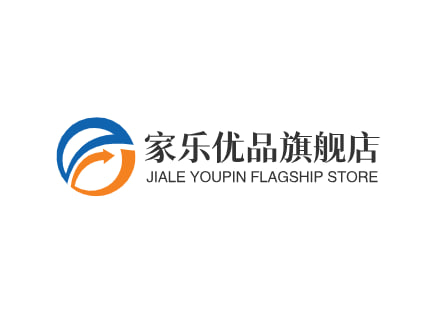 家乐优品旗舰店