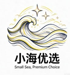 小海优选