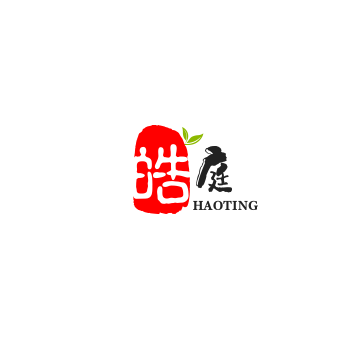 皓庭