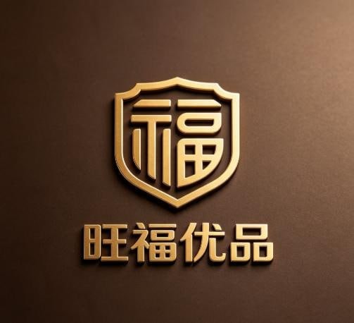 旺福优品