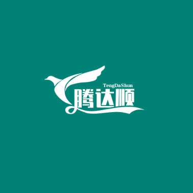 腾达顺旗舰店
