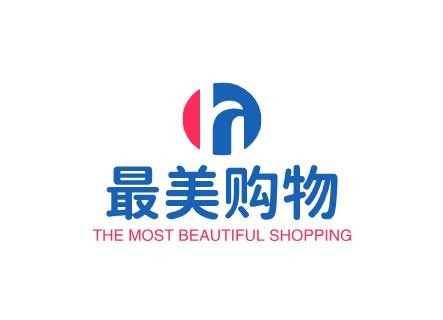 最美购物