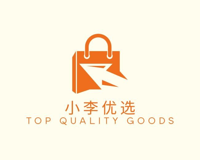 小李优选