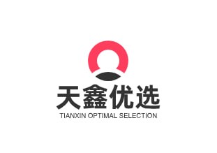 天鑫优选
