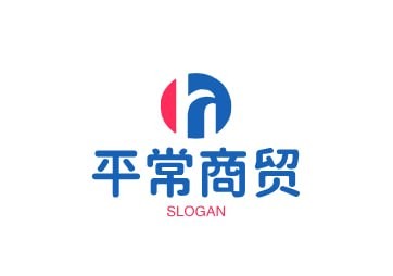 平常商贸