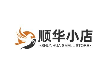顺华小店