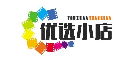 优选小店