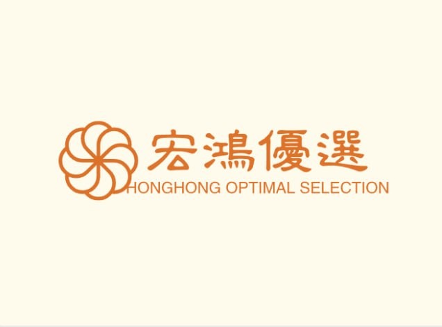宏鸿优选