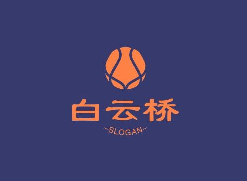 白云桥优选
