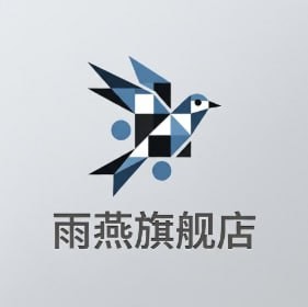 雨燕旗舰店