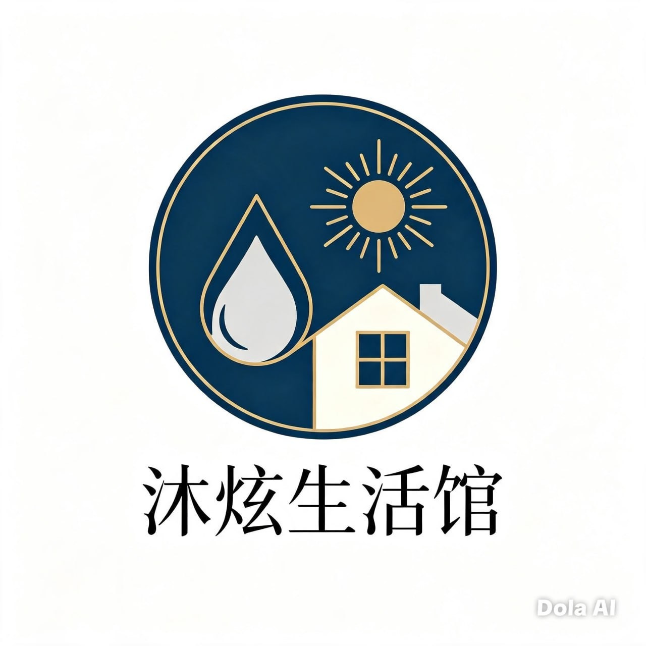 沐炫生活馆