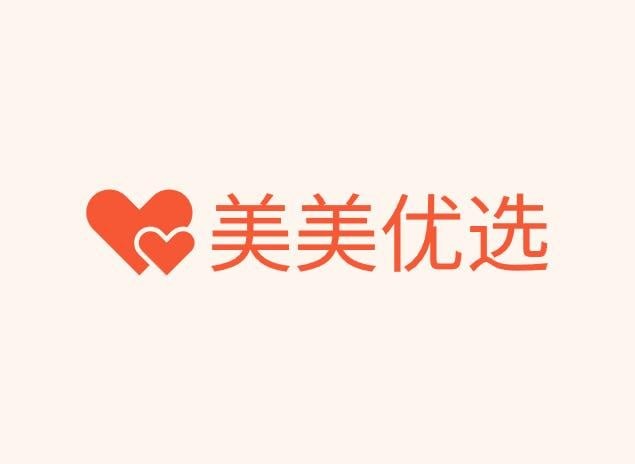 美美优选
