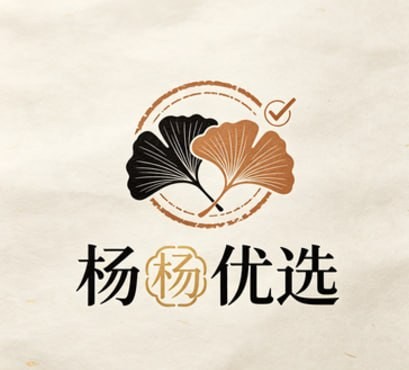 杨杨优品