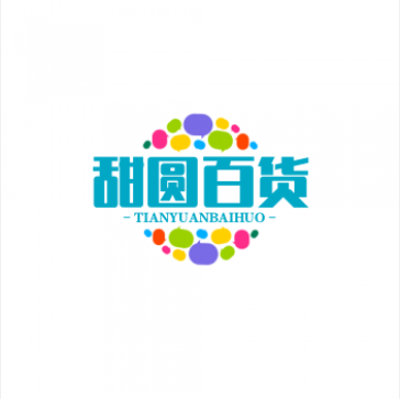 甜圆百货