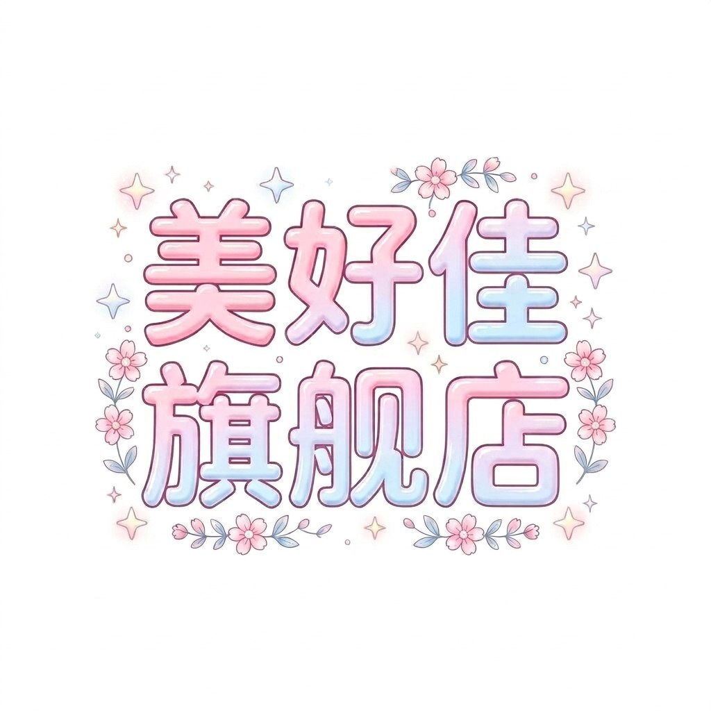 美好佳旗舰店