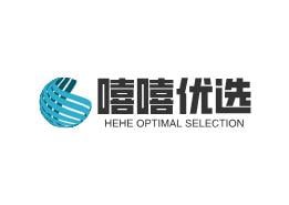 嘻嘻优选