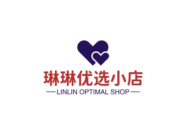 琳琳优选小店