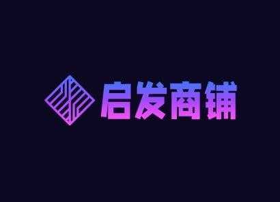 TikShop