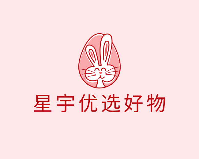 星宇优品好物