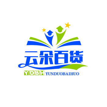 y云朵百货