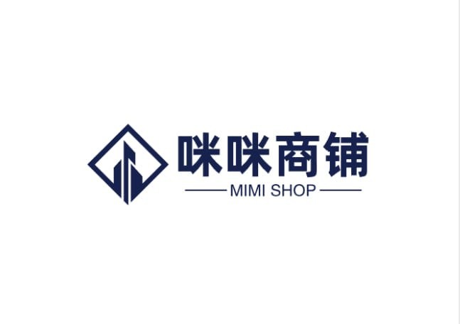 咪咪商铺