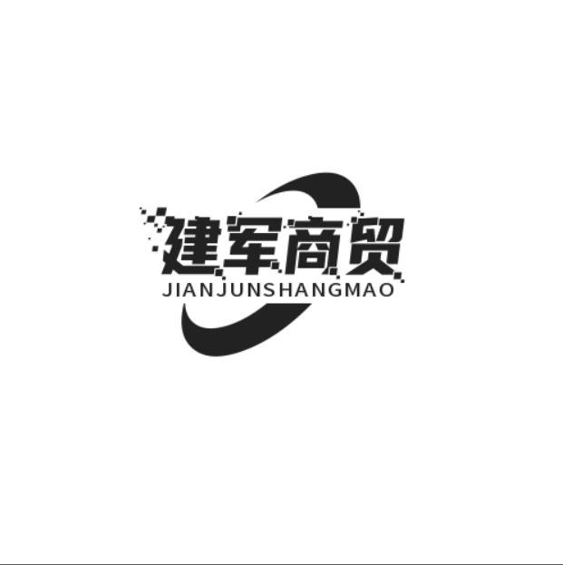 TikShop