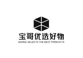 宝哥好物优选