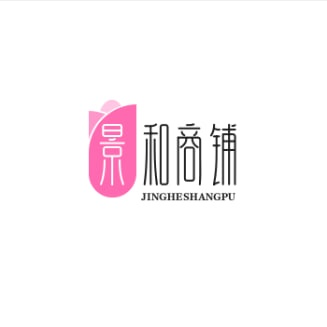 TikShop