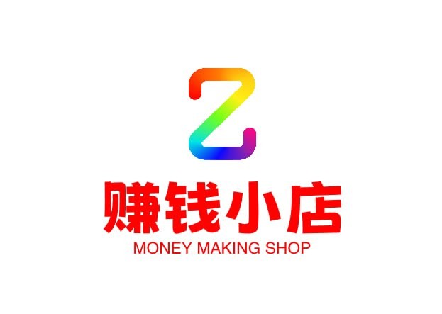 TikShop