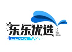 乐乐优选1