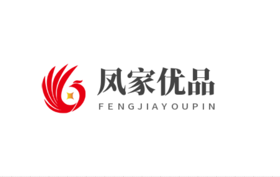 凤家优品