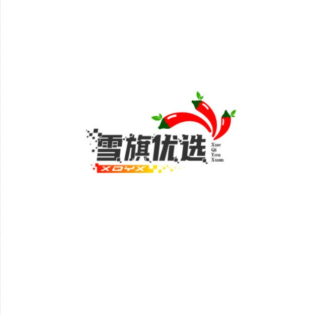 TikShop