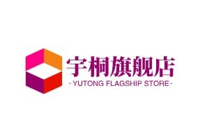 宇桐旗舰店