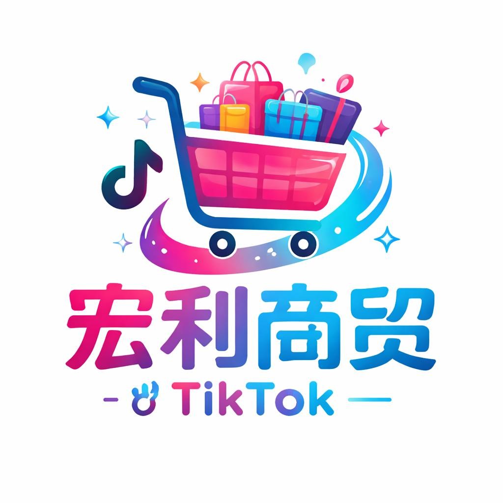 宏利商贸