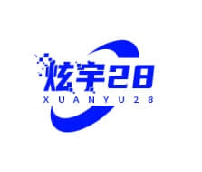 炫宇28百货