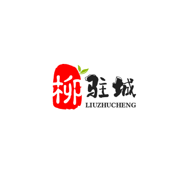 柳驻城