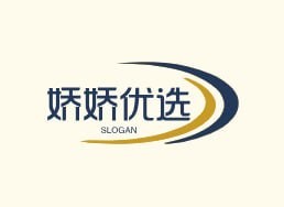 娇娇优选