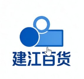 忧米小店