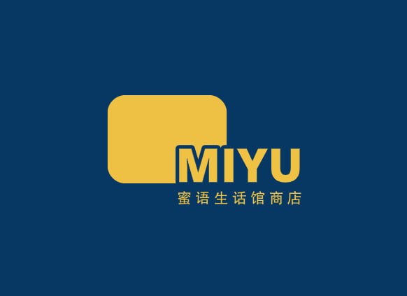 蜜语生话馆商店