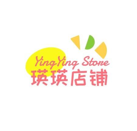 瑛瑛店铺