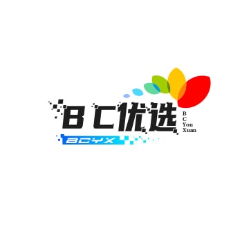 BC优选